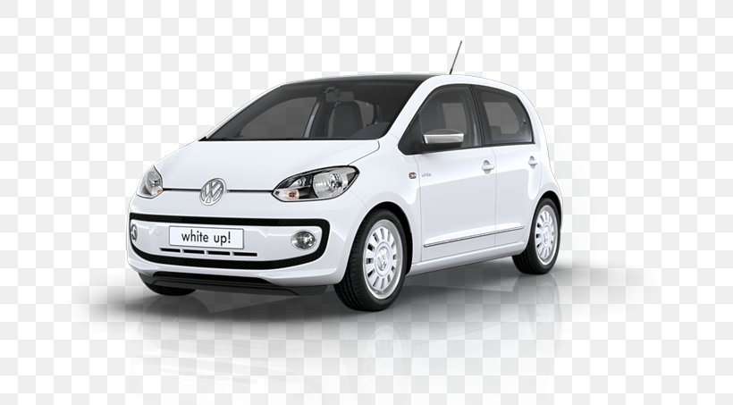 Volkswagen Up Compact Car Volkswagen Polo, PNG, 695x453px, Volkswagen Up, Automotive Design, Automotive Exterior, Brand, Car Download Free