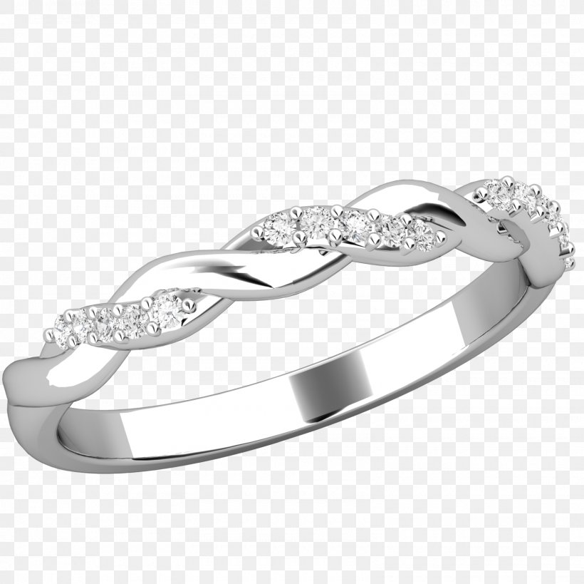 Wedding Ring Diamond Jewellery Engagement Ring, PNG, 1600x1600px, Ring, Bijou, Body Jewelry, Bracelet, Brilliant Download Free