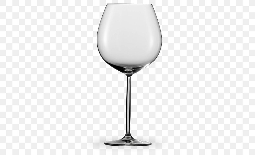 Wine Glass Red Wine White Wine, PNG, 500x500px, Wine Glass, Barware, Beer Glass, Champagne Stemware, Drinkware Download Free
