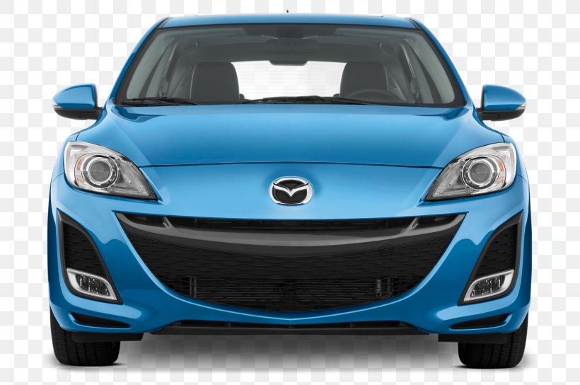 2010 Mazda3 2011 Mazda3 2015 Mazda3 2018 Mazda3, PNG, 2048x1360px, 2010 Mazda3, 2011 Mazda3, 2012 Mazda3, 2015 Mazda3, 2018 Mazda3 Download Free