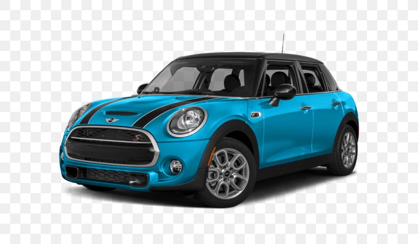 2015 MINI Cooper 2016 MINI Cooper 2017 MINI Cooper S 2018 MINI Cooper S, PNG, 640x480px, 4 Door, 2015 Mini Cooper, 2017 Mini Cooper, 2018 Mini Cooper, 2018 Mini Cooper S Download Free