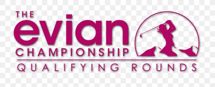 2016 Evian Championship 2017 Evian Championship Evian Resort Golf Club LPGA Ladies European Tour, PNG, 970x396px, Lpga, Anna Nordqvist, Area, Brand, Evian Download Free