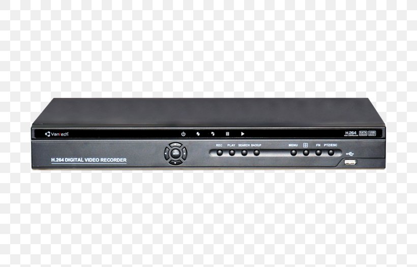 Analog High Definition Closed-circuit Television 720p High-definition Television, PNG, 700x525px, 960h Technology, Analog High Definition, Audio Receiver, Cable Converter Box, Closedcircuit Television Download Free