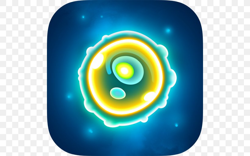 Bacter.io Evolution Bacteria World ဖရီး ဘစ်ကွိုင် Cell Wars, PNG, 512x512px, Android, Akadem, App Store, Bacteria, Evolution Download Free