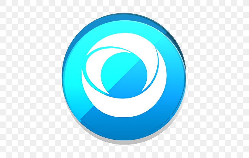 Bada Icon, PNG, 494x520px, Aqua, Azure, Blue, Electric Blue, Logo Download Free
