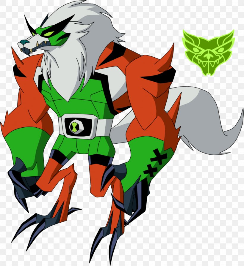 Ben 10: Omniverse Ben 10: Protector Of Earth Game, PNG, 1024x1119px, Ben 10 Omniverse, Aliens, Art, Ben 10, Ben 10 Protector Of Earth Download Free