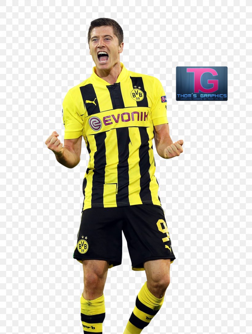 Borussia Dortmund Soccer Player FC Bayern Munich Football Player Sport, PNG, 828x1096px, Borussia Dortmund, Clothing, Cristiano Ronaldo, Fc Bayern Munich, Football Download Free