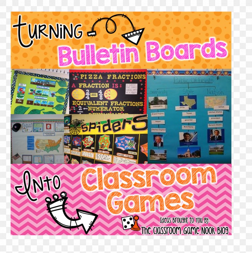 Bulletin Board Classroom School Teacher Student, PNG, 1590x1600px, Bulletin Board, Advertising, Area, Banner, Blog Download Free