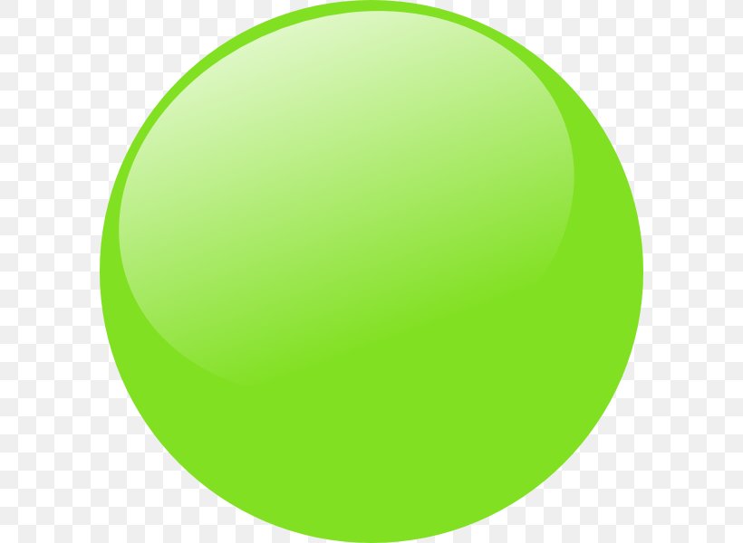 Button Clip Art, PNG, 600x600px, Button, Color, Free Content, Grass, Green Download Free