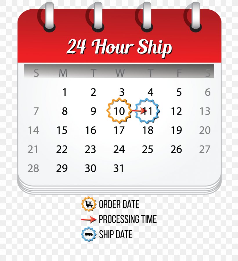 Calendar February 0, PNG, 843x926px, 2016, Calendar, Area, Brand, Business Plan Download Free