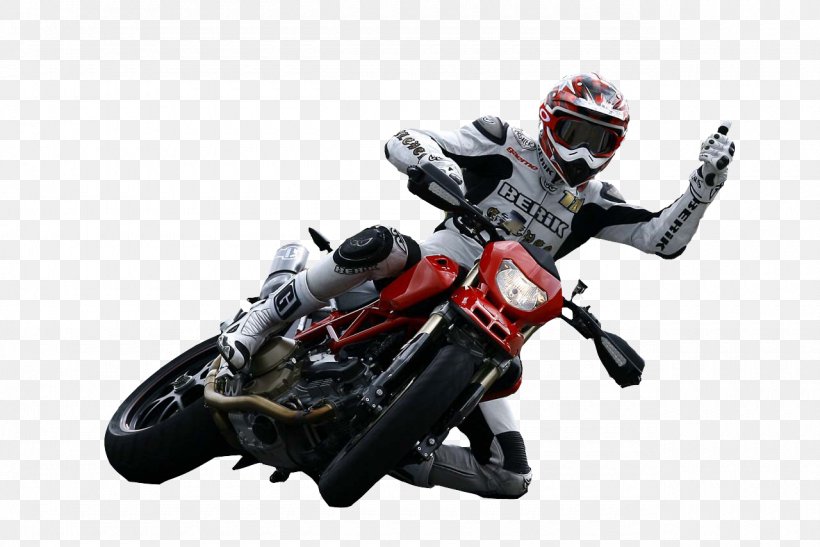 Car Motorcycle Supermoto Ducati Hypermotard Sport Bike, PNG, 1280x854px, Car, Bicycle, Dualsport Motorcycle, Ducati, Ducati Hypermotard Download Free