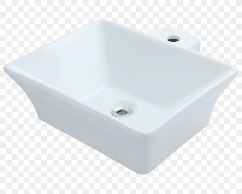 Ceramic Sink Tap Bidet, PNG, 1000x800px, Ceramic, Bathroom, Bathroom Sink, Bidet, Hardware Download Free
