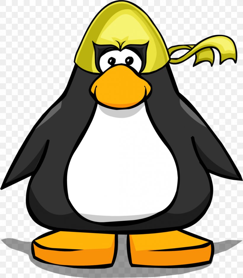 Club Penguin Party Wikia Clip Art, PNG, 1050x1198px, Club Penguin, Artwork, Beak, Bird, Clothing Download Free