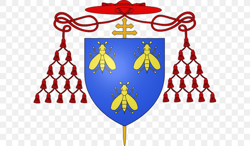 Coat Of Arms Of Pope Benedict XVI Ecclesiastical Heraldry Roman Catholic Archdiocese Of Armagh Catholicism, PNG, 599x480px, Coat Of Arms, Area, Bishop, Cardinal, Catholicism Download Free