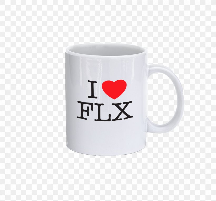 Coffee Cup France Mug, PNG, 1200x1118px, Coffee Cup, Cup, Drinkware, France, Heart Download Free