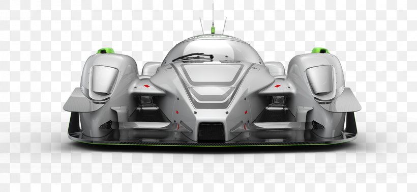 Concept Car Automotive Design Mazda Leerentveld Leisure B.V., PNG, 1240x571px, Car, Automotive Design, Automotive Exterior, Concept, Concept Car Download Free