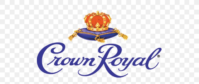 Crown Royal American Whiskey Canadian Whisky Distilled Beverage, PNG, 725x348px, Crown Royal, Alcoholic Drink, American Whiskey, Blended Whiskey, Bourbon Whiskey Download Free