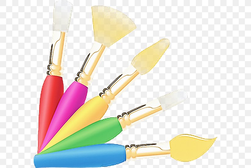 Darts Games Yellow Recreation Tool, PNG, 600x550px, Darts, Games, Recreation, Tool, Yellow Download Free