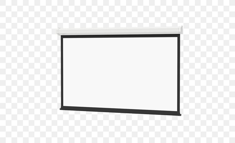 Display Device Projection Screens Multimedia Projectors Computer Monitors, PNG, 500x500px, 1610, Display Device, Computer Monitors, Diagonal, Digital Light Processing Download Free