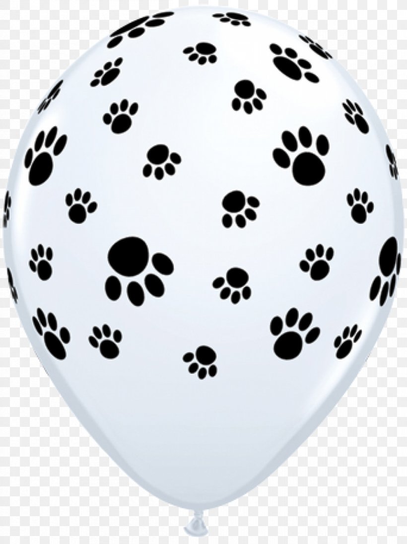 Dog Balloon Birthday Party Puppy, PNG, 1200x1604px, Dog, Ball, Balloon, Birthday, Childrens Party Download Free