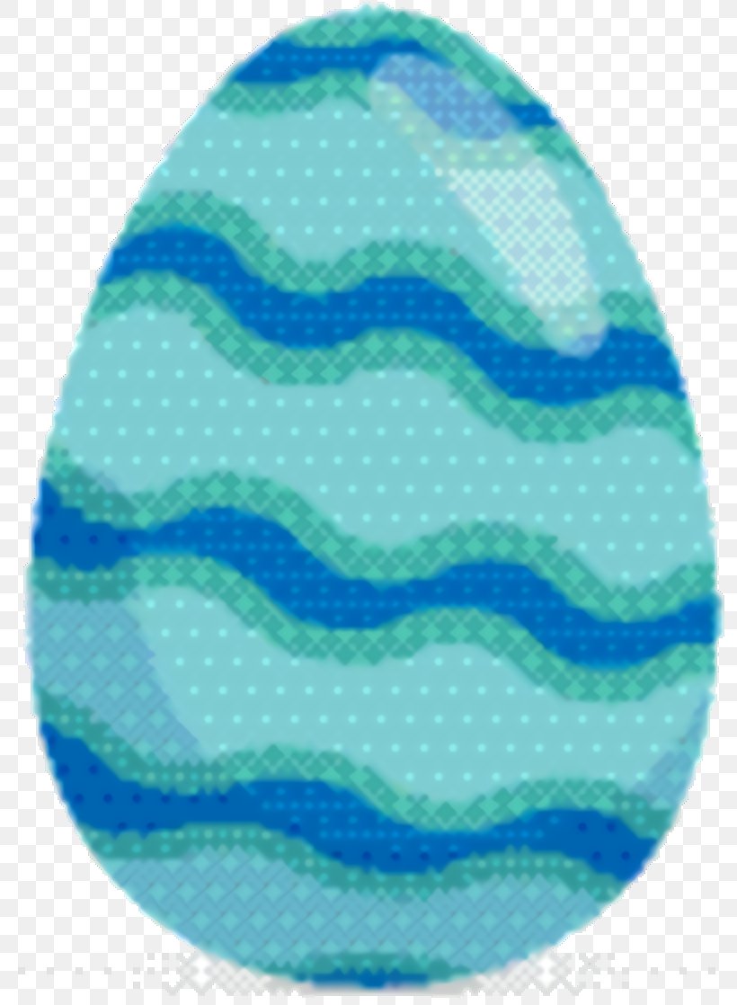 Easter Egg Background, PNG, 816x1118px, Blue, Aqua, Easter Egg, Electric Blue, Green Download Free