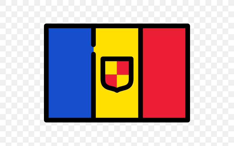 Flag, PNG, 512x512px, Flag, Area, Flag Of Barbados, Flag Of Moldova, National Flag Download Free