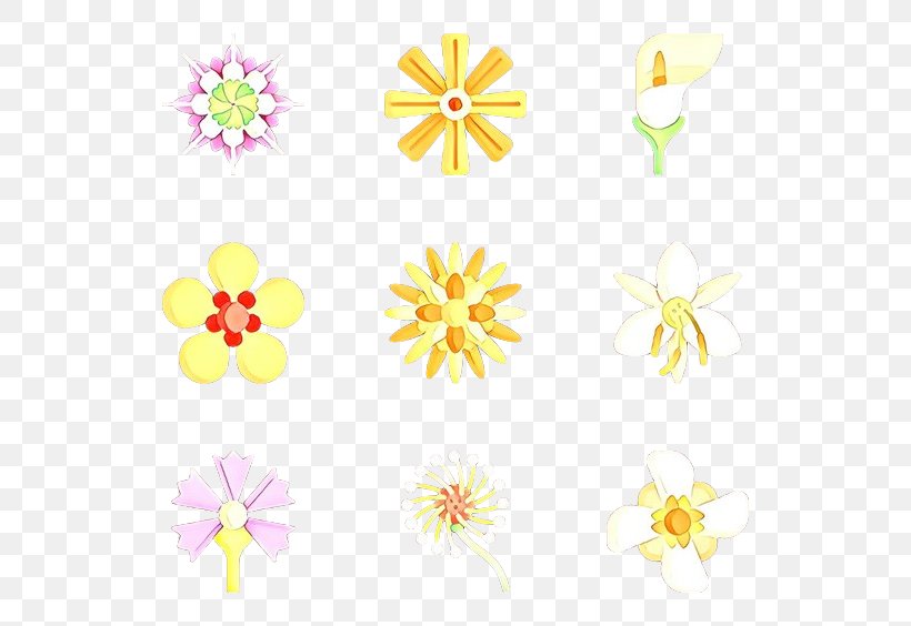 Flowers Background, PNG, 600x564px, Floral Design, Chrysanthemum, Cut Flowers, Dahlia, Flower Download Free