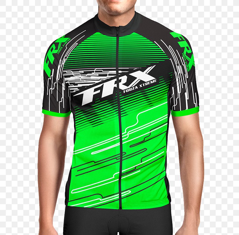 Jersey T-shirt Cycling Clothing, PNG, 651x806px, Jersey, Active Shirt, Bicycle, Bmx, Brand Download Free