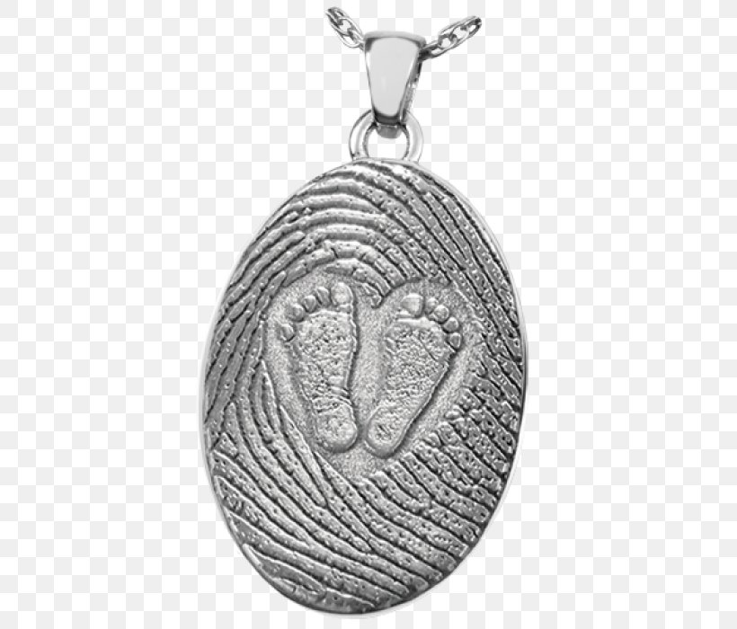 Locket Jewellery Engraving Ring Silver, PNG, 700x700px, Locket, Drawing, Engraving, Fingerprint, Footprint Download Free