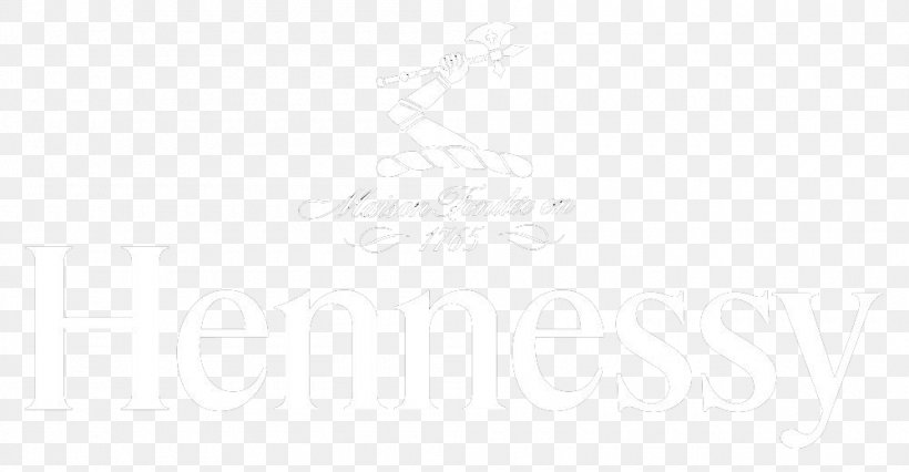 Logo Brand White Font, PNG, 1000x520px, Logo, Area, Black And White, Brand, Computer Download Free