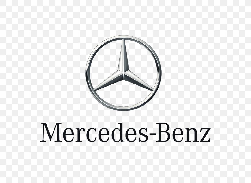 Mercedes-Benz A-Class Car Daimler AG Mercedes-Benz Sprinter, PNG, 600x600px, Mercedesbenz, Body Jewelry, Brand, Car, Daimler Ag Download Free