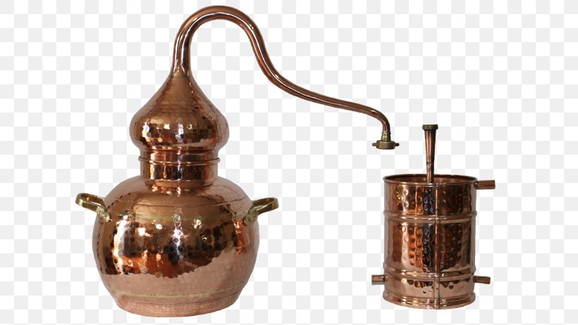 Moonshine Distillation Distilled Beverage Whiskey, PNG, 640x462px, Moonshine, Alcohol, Alcoholic Drink, Alembic, Brass Download Free