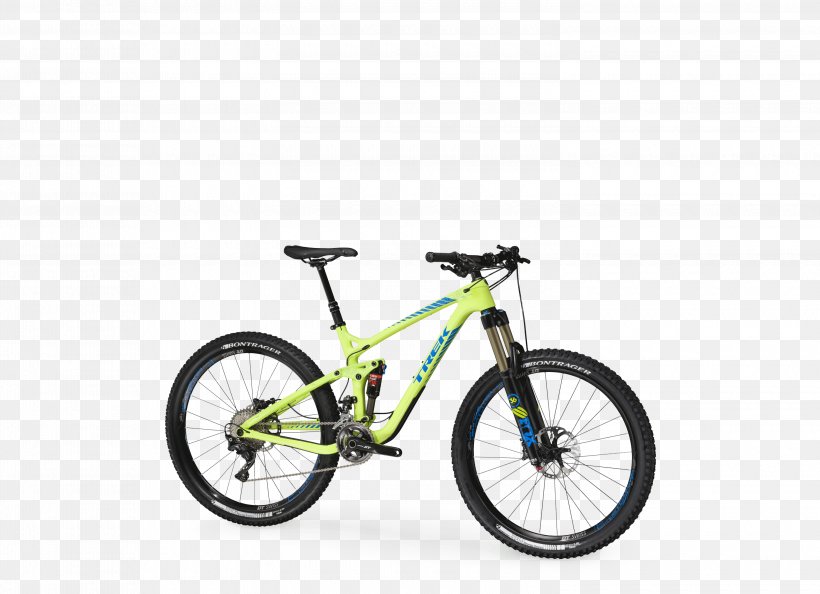 Mountain Bike Trek Bicycle Corporation Cycling Bicycle Shop, PNG, 3000x2175px, 275 Mountain Bike, Mountain Bike, Bicycle, Bicycle Accessory, Bicycle Drivetrain Part Download Free