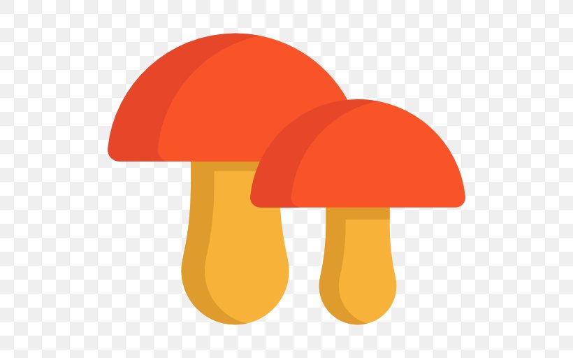 Mushroom Food Clip Art, PNG, 512x512px, Mushroom, Amanita Muscaria, Food, Fungus, Hat Download Free
