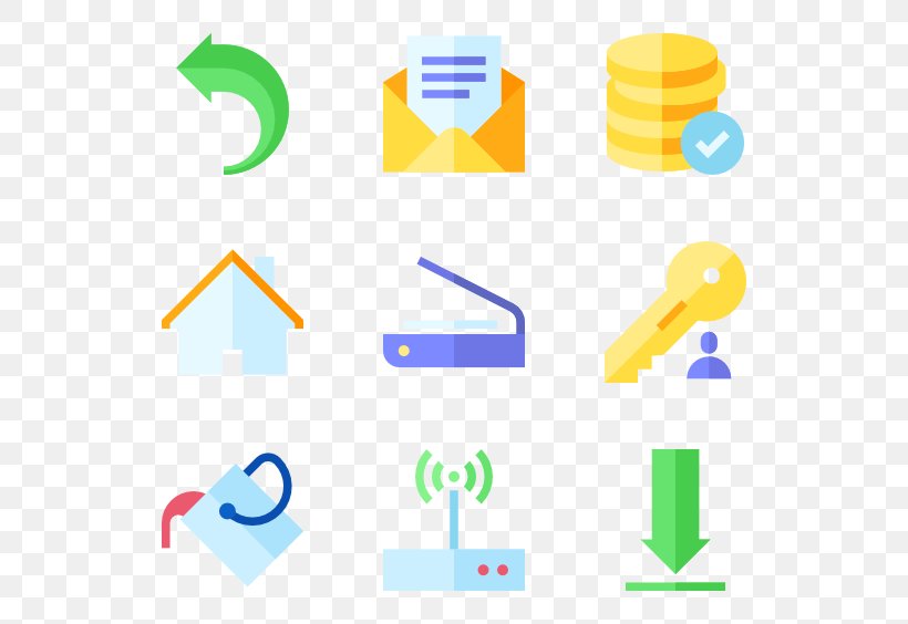 Office Computer, PNG, 600x564px, Computer Font, Area, Brand, Computer Icon, Diagram Download Free