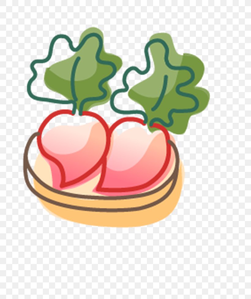 Painting Vegetable Clip Art, PNG, 800x974px, Painting, Animation, Carrot, Cartoon, Chinese Cabbage Download Free
