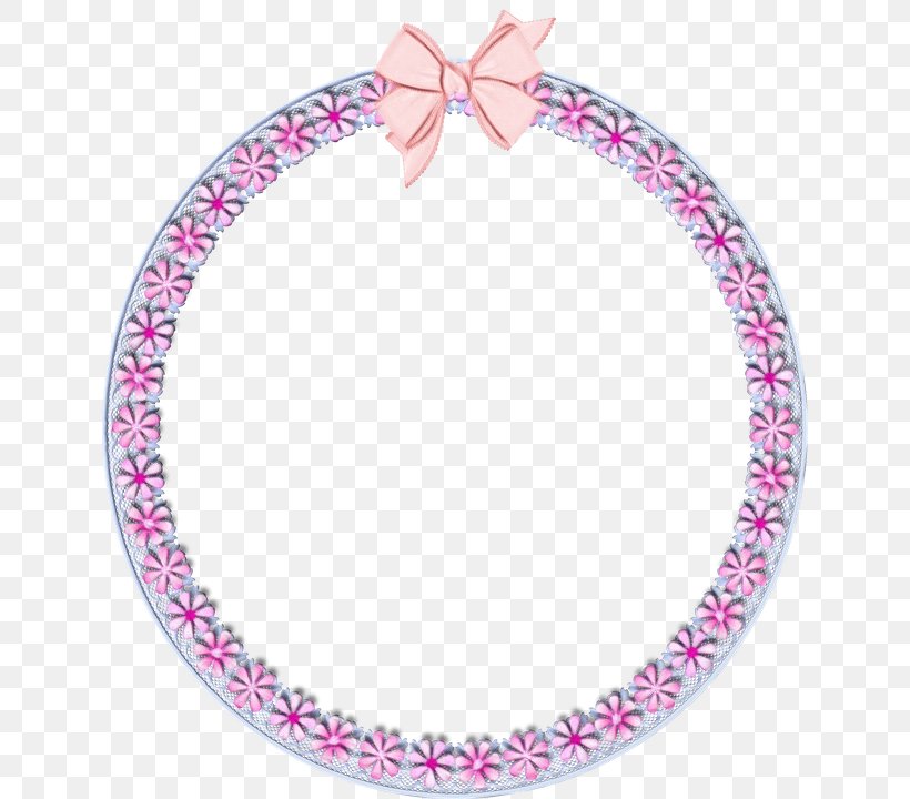 Pink Background, PNG, 636x720px, Hashtag, Beauty, Body Jewellery, Body Jewelry, Function Download Free