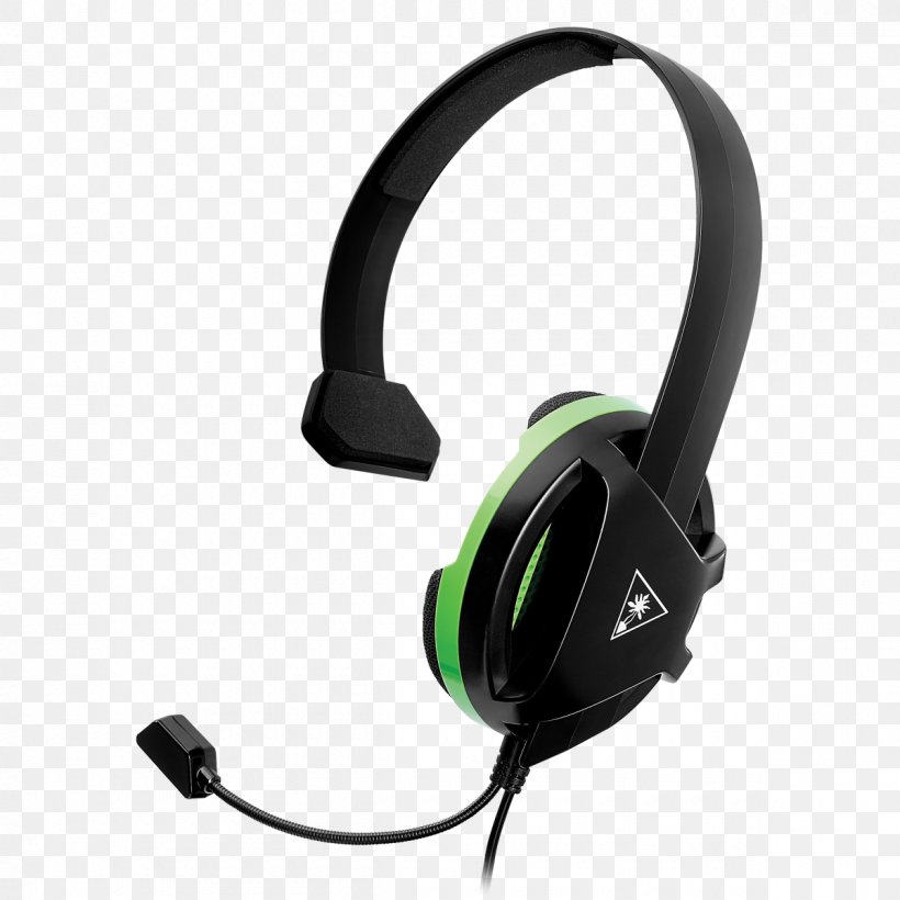 PlayStation 4 Xbox One Controller Headphones Sound, PNG, 1200x1200px, Playstation 4, All Xbox Accessory, Audio, Audio Equipment, Electronic Device Download Free