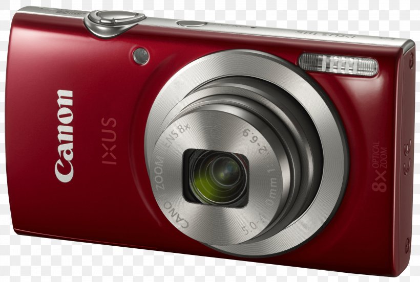 Point-and-shoot Camera Canon Photography Zoom Lens, PNG, 3000x2022px, Pointandshoot Camera, Camera, Camera Lens, Cameras Optics, Canon Download Free