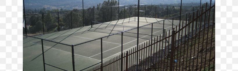 Pool Fence Chain-link Fencing Gate Mesh, PNG, 1000x300px, Fence, Chainlink Fencing, Composite Material, Daylighting, Gate Download Free