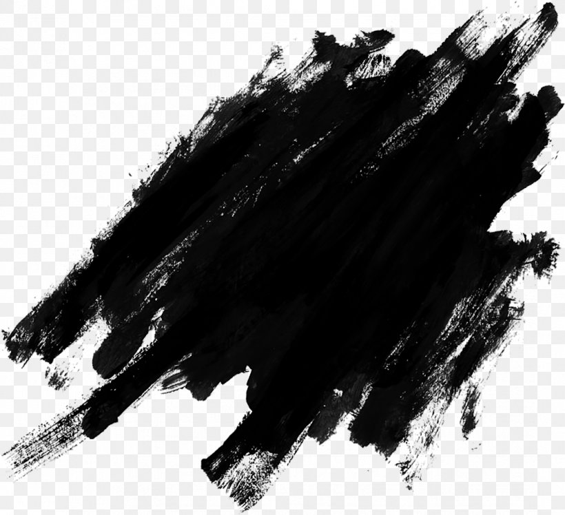 Clip Art Image Painting Psd, PNG, 1071x978px, Painting, Black, Black And White, Drawing, Ink Download Free