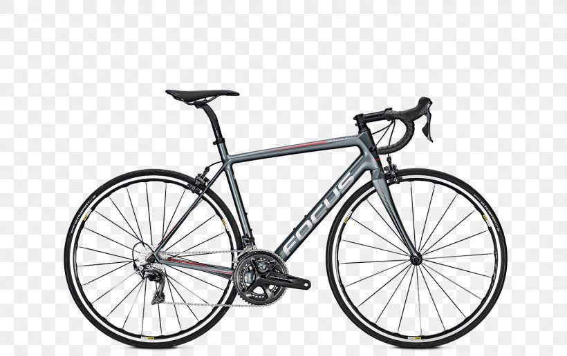Racing Bicycle 2018 Ford Focus Focus Bikes, PNG, 1500x944px, 2018 Ford Focus, Racing Bicycle, Bicycle, Bicycle Accessory, Bicycle Drivetrain Part Download Free