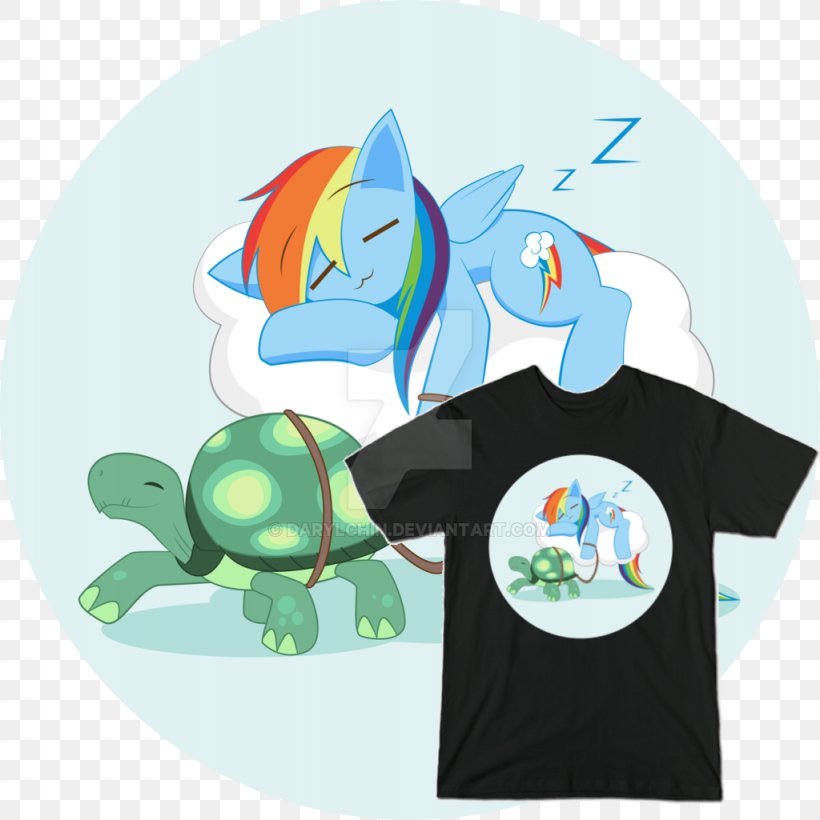 Rainbow Dash T-shirt Rarity Art Hoodie, PNG, 1024x1025px, Rainbow Dash, Art, Art Museum, Cartoon, Deviantart Download Free