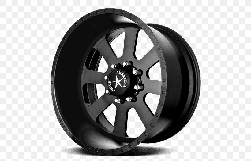 Rim Wheel 2018 Ford F-150 Car 2018 Ford F-250, PNG, 500x528px, 2018 Ford F150, 2018 Ford F250, Rim, Alloy Wheel, American Force Wheels Download Free