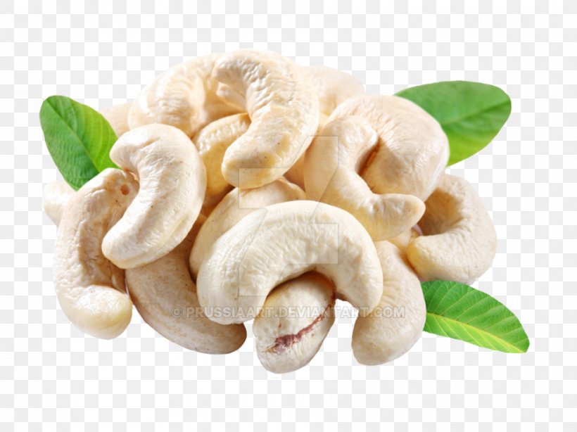 Roasted Cashews Nut Raw Foodism, PNG, 900x674px, Cashew, Almond, Anacardium, Dried Fruit, Food Download Free