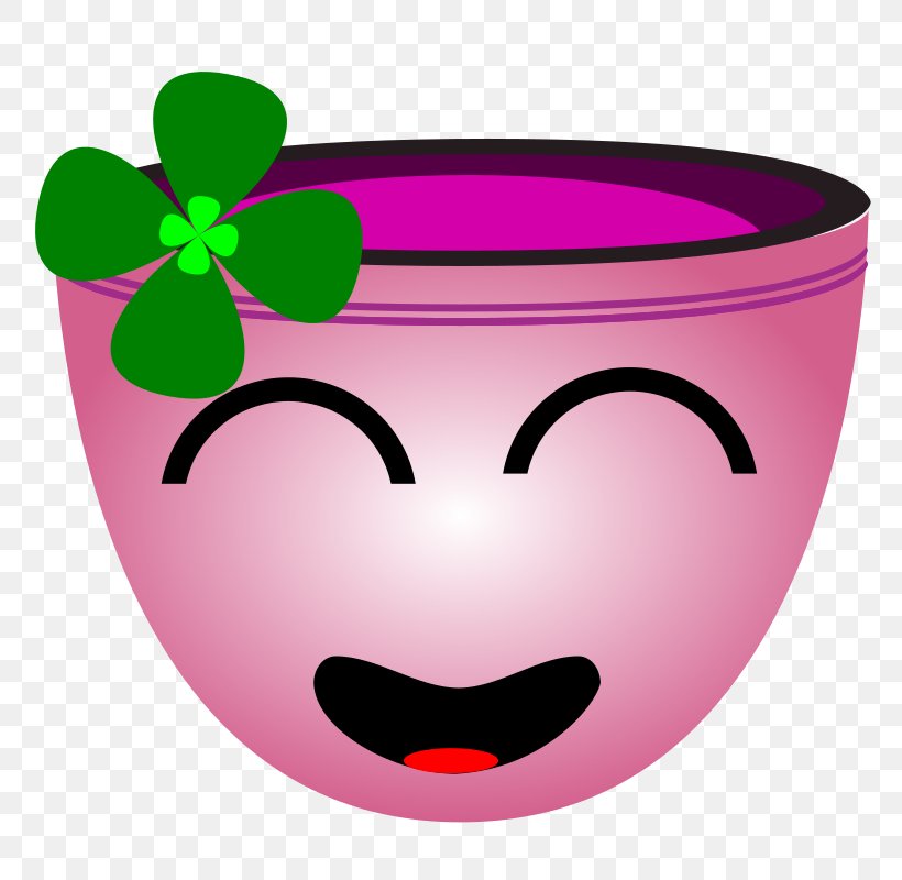 Smiley Mug Cup Clip Art, PNG, 800x800px, Smiley, Avatar, Coffee Cup, Cup, Drawing Download Free