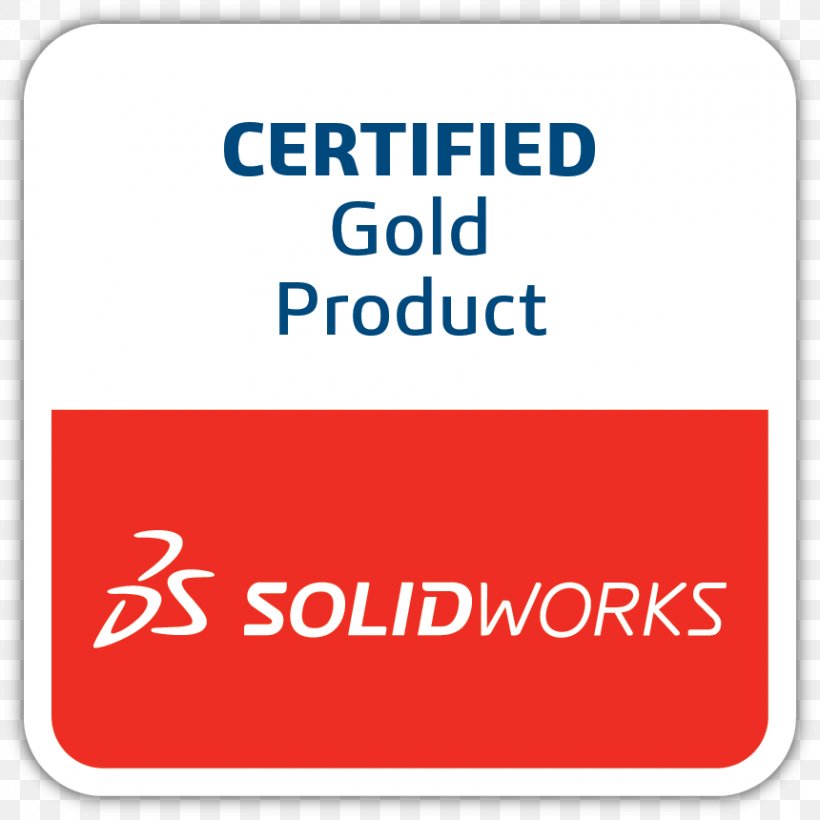 SolidWorks Computer Software Autodesk Inventor Value-added Reseller, PNG, 860x860px, 3d Printing, Solidworks, Area, Autodesk, Autodesk Inventor Download Free