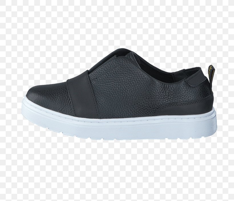 Sports Shoes Skate Shoe Slip-on Shoe Sportswear, PNG, 705x705px, Sports Shoes, Athletic Shoe, Black, Black M, Cross Training Shoe Download Free