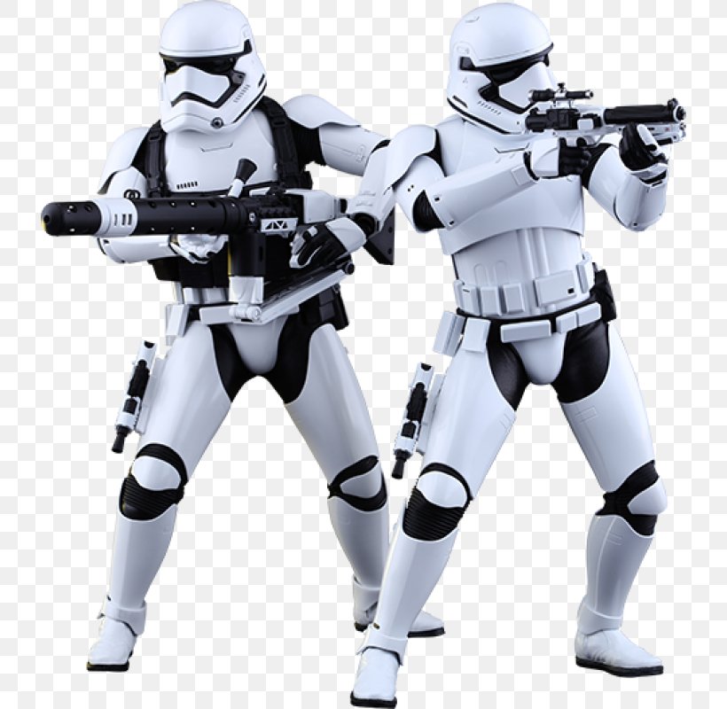 Stormtrooper Captain Phasma Finn First Order Star Wars, PNG, 800x800px, Stormtrooper, Action Figure, Action Toy Figures, Blaster, Captain Phasma Download Free