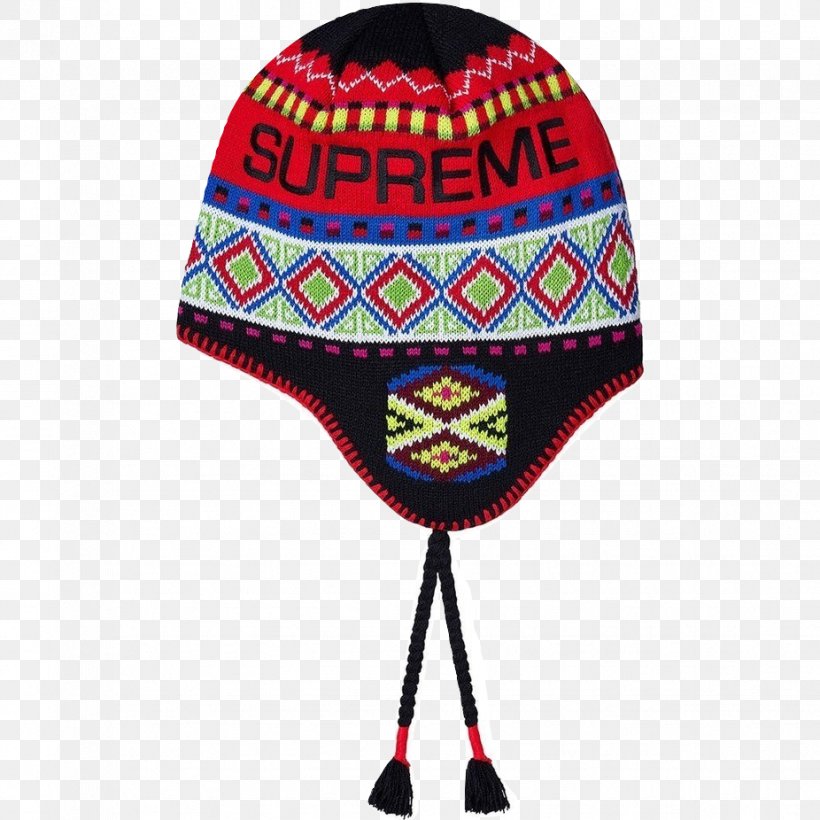 Supreme Beanie Cap Clothing Streetwear, PNG, 926x926px, Supreme, Beanie, Bluza, Cap, Carhartt Download Free